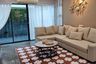 3 Bedroom House for rent in Bann Lumpini Suanluang Rama 9, Nong Bon, Bangkok