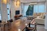 3 Bedroom House for rent in Bann Lumpini Suanluang Rama 9, Nong Bon, Bangkok