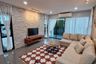 3 Bedroom House for rent in Bann Lumpini Suanluang Rama 9, Nong Bon, Bangkok