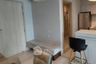 1 Bedroom Condo for rent in Life One Wireless, Lumpini, Bangkok near BTS Ploen Chit
