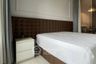 1 Bedroom Condo for rent in Life One Wireless, Lumpini, Bangkok near BTS Ploen Chit