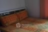 2 Bedroom Condo for rent in Siri at Sukhumvit, Phra Khanong, Bangkok near BTS Thong Lo