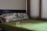2 Bedroom Condo for rent in Siri at Sukhumvit, Phra Khanong, Bangkok near BTS Thong Lo