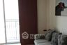2 Bedroom Condo for rent in Siri at Sukhumvit, Phra Khanong, Bangkok near BTS Thong Lo
