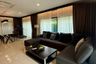 4 Bedroom House for rent in setthasiri krungthep kreetha, Hua Mak, Bangkok