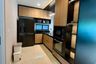 4 Bedroom House for rent in setthasiri krungthep kreetha, Hua Mak, Bangkok