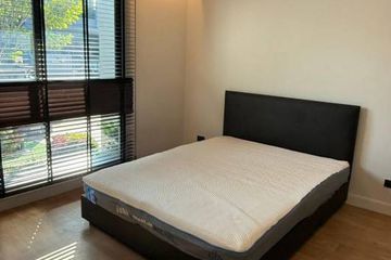 4 Bedroom House for rent in setthasiri krungthep kreetha, Hua Mak, Bangkok