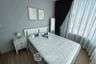 1 Bedroom Condo for rent in Skyrise Avenue Sukhumvit 64, Bang Chak, Bangkok near BTS Punnawithi