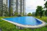1 Bedroom Condo for rent in Skyrise Avenue Sukhumvit 64, Bang Chak, Bangkok near BTS Punnawithi