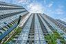 1 Bedroom Condo for rent in Skyrise Avenue Sukhumvit 64, Bang Chak, Bangkok near BTS Punnawithi