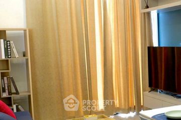 1 Bedroom Condo for rent in The Line sukhumvit 101, Bang Chak, Bangkok near BTS Punnawithi
