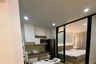 2 Bedroom Condo for rent in Supalai Loft Prajadhipok - Wongwian Yai, Somdet Chao Phraya, Bangkok near BTS Prajadhipok