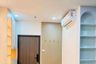 2 Bedroom Condo for rent in Supalai Loft Prajadhipok - Wongwian Yai, Somdet Chao Phraya, Bangkok near BTS Prajadhipok