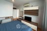 2 Bedroom Condo for rent in Villa Rachatewi, Thanon Phaya Thai, Bangkok near BTS Ari
