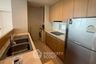 2 Bedroom Condo for rent in Villa Rachatewi, Thanon Phaya Thai, Bangkok near BTS Ari