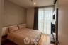2 Bedroom Condo for rent in Villa Rachatewi, Thanon Phaya Thai, Bangkok near BTS Ari