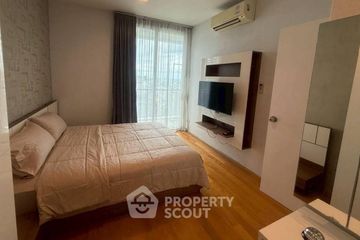 2 Bedroom Condo for rent in Villa Rachatewi, Thanon Phaya Thai, Bangkok near BTS Ari