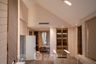 3 Bedroom House for rent in Grand Bangkok Boulevard Rama 9, Saphan Sung, Bangkok