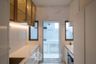 3 Bedroom House for rent in Grand Bangkok Boulevard Rama 9, Saphan Sung, Bangkok