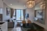 1 Bedroom Condo for rent in Copacabana Beach Jomtien, Nong Prue, Chonburi