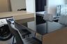2 Bedroom Condo for rent in Ideo Sukhumvit 93, Bang Chak, Bangkok near BTS Bang Chak
