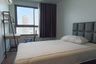 2 Bedroom Condo for rent in Ideo Sukhumvit 93, Bang Chak, Bangkok near BTS Bang Chak