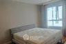2 Bedroom Condo for rent in Belle Grand Rama 9, Huai Khwang, Bangkok near MRT Phra Ram 9