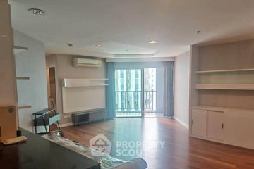 2 Bedroom Condo for rent in Belle Grand Rama 9, Huai Khwang, Bangkok near MRT Phra Ram 9