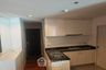 2 Bedroom Condo for rent in Belle Grand Rama 9, Huai Khwang, Bangkok near MRT Phra Ram 9