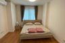 1 Bedroom Condo for rent in Condo One Thonglor, Phra Khanong, Bangkok near BTS Thong Lo