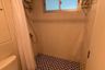 1 Bedroom Condo for rent in Condo One Thonglor, Phra Khanong, Bangkok near BTS Thong Lo