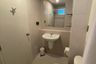 1 Bedroom Condo for rent in Condo One Thonglor, Phra Khanong, Bangkok near BTS Thong Lo