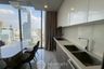 2 Bedroom Condo for rent in Celes Asoke, Khlong Toei Nuea, Bangkok near BTS Asoke