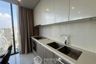 2 Bedroom Condo for rent in Celes Asoke, Khlong Toei Nuea, Bangkok near BTS Asoke