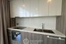 2 Bedroom Condo for rent in Celes Asoke, Khlong Toei Nuea, Bangkok near BTS Asoke