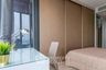 1 Bedroom Condo for rent in Ashton Silom, Suriyawong, Bangkok near BTS Chong Nonsi