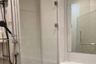 1 Bedroom Condo for rent in Life One Wireless, Lumpini, Bangkok near BTS Ploen Chit