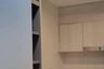 1 Bedroom Condo for rent in Life One Wireless, Lumpini, Bangkok near BTS Ploen Chit