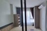 1 Bedroom Condo for rent in Life One Wireless, Lumpini, Bangkok near BTS Ploen Chit