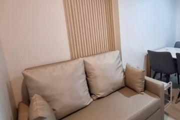 1 Bedroom Condo for rent in Life One Wireless, Lumpini, Bangkok near BTS Ploen Chit