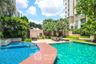2 Bedroom Condo for rent in Belle Grand Rama 9, Huai Khwang, Bangkok near MRT Phra Ram 9