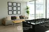 2 Bedroom Condo for rent in Ideo Mobi Rama 9, Huai Khwang, Bangkok near MRT Phra Ram 9