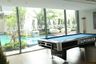 2 Bedroom Condo for rent in Ideo Mobi Rama 9, Huai Khwang, Bangkok near MRT Phra Ram 9