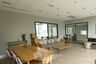 2 Bedroom Condo for rent in Ideo Mobi Rama 9, Huai Khwang, Bangkok near MRT Phra Ram 9