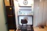 1 Bedroom Condo for rent in One 9 Five Asoke - Rama 9, Huai Khwang, Bangkok near MRT Phra Ram 9