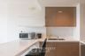 2 Bedroom Condo for rent in Siri at Sukhumvit, Phra Khanong, Bangkok near BTS Thong Lo