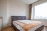 2 Bedroom Condo for rent in Siri at Sukhumvit, Phra Khanong, Bangkok near BTS Thong Lo