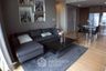 2 Bedroom Condo for rent in Siri at Sukhumvit, Phra Khanong, Bangkok near BTS Thong Lo