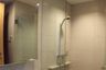 2 Bedroom Condo for rent in Siri at Sukhumvit, Phra Khanong, Bangkok near BTS Thong Lo