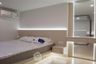 2 Bedroom Condo for rent in Life Rama 4 - Asoke, Khlong Toei, Bangkok near MRT Queen Sirikit National Convention Centre